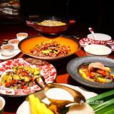 十三湘|最简单的烹饪做出最美味的湘菜！