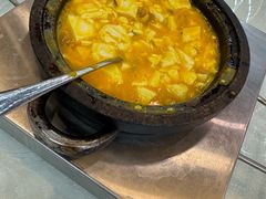 -普天和酒楼(天津之眼店)