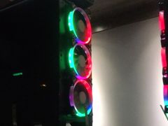 -网鱼电竞(杨浦中原店)