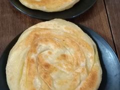 -欧阳家吊炉饼(九纬路店)