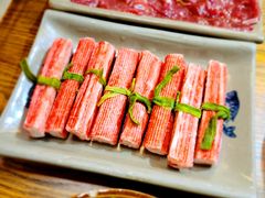 -周幺妹重庆老火锅(银泰城总店)