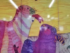 -动物园(地铁站)