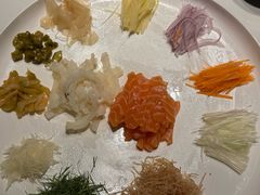 -炳胜品味(海印总店)