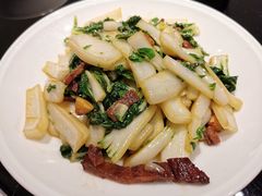 -小厨师·二十年沈家门小海鲜(百井坊巷店)