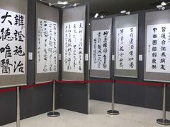 -中国人民解放军总医院(301医院)