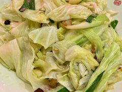-渝味川菜(夜宵航母店)