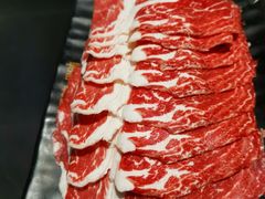 -呷哺呷哺(砂之船奥莱店)