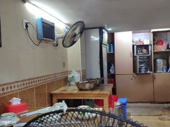 -聪辉同安老美食饭店(大元路店)