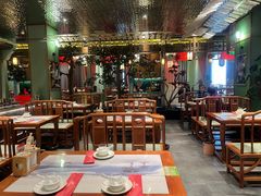 -松沪名灶·新上海菜(飞航吾悦广场店)