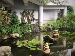 -杭州香格里拉饭店