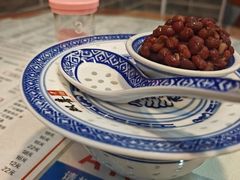 -双喜老铺(人民广场店)