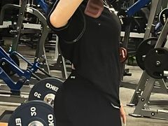 -24/7 FITNESS 健身(罗湖金光华店)