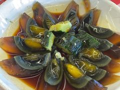 -阿毛饭店(和义路店)