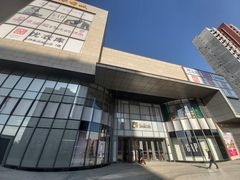 门面-金隅嘉品Mall