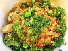 -降龙爪爪(建设路1店)