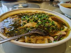 -大蓉和(一品天下店)