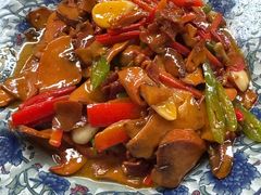 -迎懿餐厅