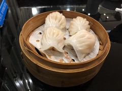 -高第街56号港式餐厅·精选(世茂广场宽厚里大明湖店)