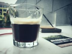 -UNI UNI(环亚凯瑟琳店)