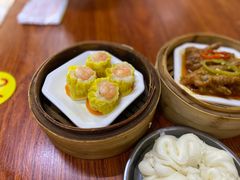 -恒兴发茶店(水巷口店)