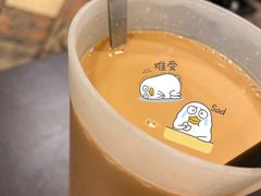 -广九餐室(陈家祠扬韬广场店)