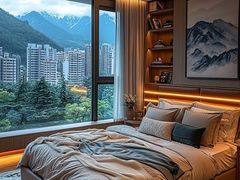 -住范儿家装·整体家装·装修设计