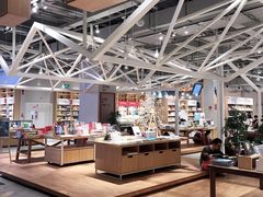 -当当书店(国泰广场店)