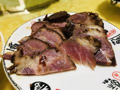 -蟹宝酒楼•农家菜(古城北路店)