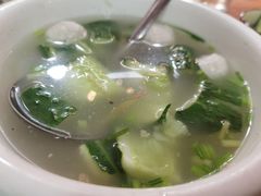 -聪辉同安老美食饭店(大元路店)