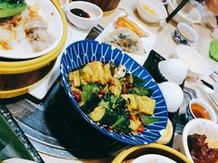 -明泉居茶点荟(车陂店)