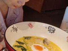 -新荣记(建国门外大街店)