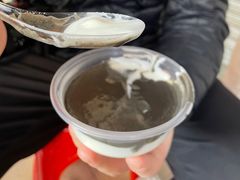 -芝麻糊世家(西华店)