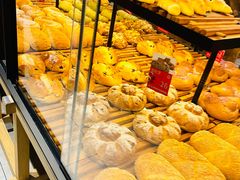 -原麦山丘(新中关店)