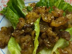 -堂瓦里·33年传统赣菜(第一街区店)