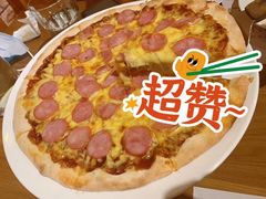 -C'è Amore爱意(亿合城店)