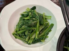 -潇湘·永州会馆(百子湾店)