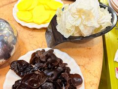 -活鱼馆(宜兴埠店)