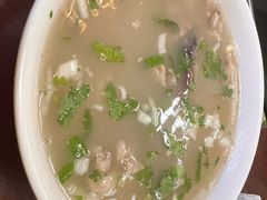 -协顺园回头馆(南顺城路店)