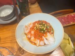 -野山舂·贵州现舂酸汤牛肉(鸿通城店)