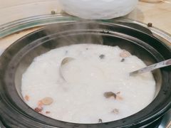 -喜上喜鸡煲翅(吉大店)