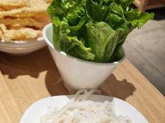 -陈记顺和潮汕牛肉火锅(番禺迎宾大道店)