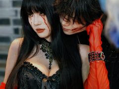 -杭州湖滨in77