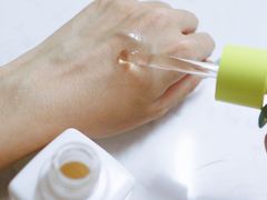 -DFS迪斐世(澳门新濠天地店)