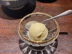 -加奈日本料理