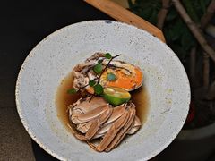 -首开·龙湖成都西宸天街