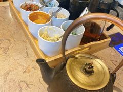 -酸喜·三度酸·贵州味
