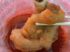 -聚宝螺蛳粉(聚宝店)