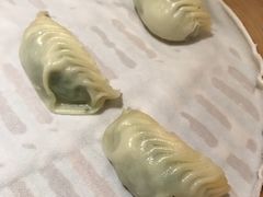 -鼎泰丰(当代商城店)