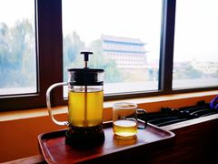 -PAGEONE(北京坊店)