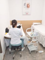 -痘院长·祛痘·皮肤管理